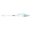Picture of MILAN P1 ANTIBACTERIAL PEN BLUE